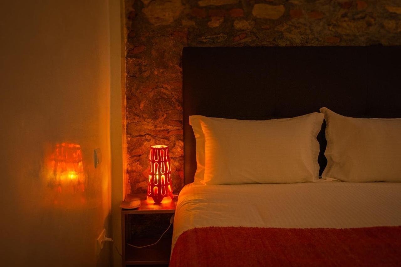 מרקש Riad Shanima Spa Marrakech מראה חיצוני תמונה