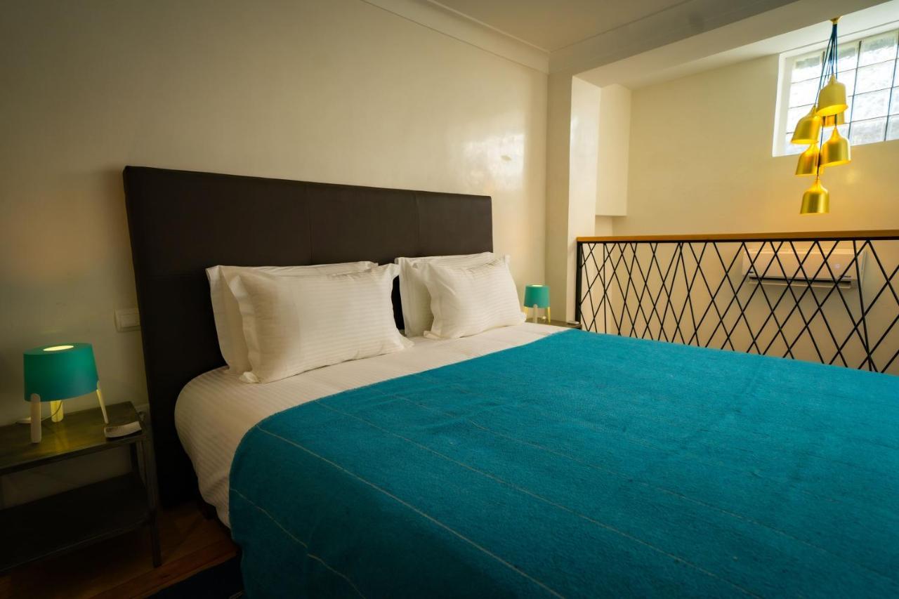 מרקש Riad Shanima Spa Marrakech מראה חיצוני תמונה